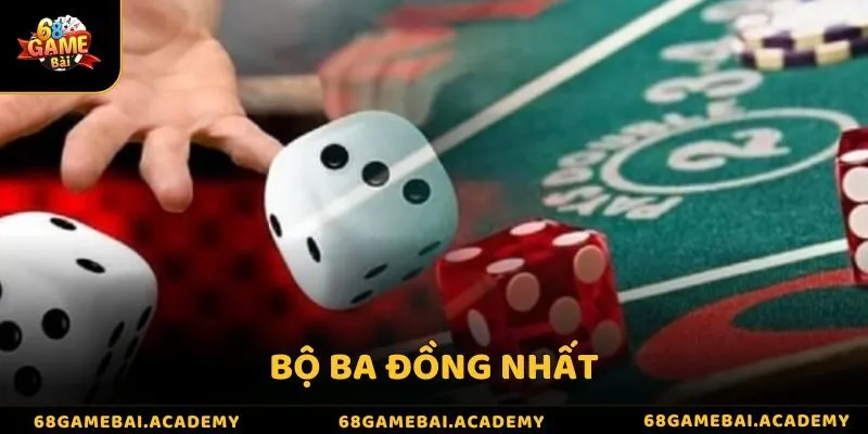 Cách Chơi Tài Xỉu Cho Những Ai Mới Bắt Đầu Tham Gia 2026 4 Loại kèo quen thuộc mà các bạn nên biết để đặt cược