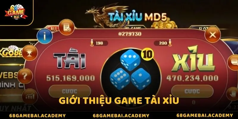 Cách Chơi Tài Xỉu Cho Những Ai Mới Bắt Đầu Tham Gia 2026 2 Tỷ lệ thắng cao trong game thu hút nhiều thành viên tham gia
